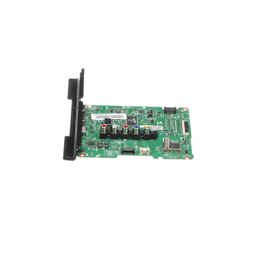 Assemblage PCB principal Samsung BN94-10472D