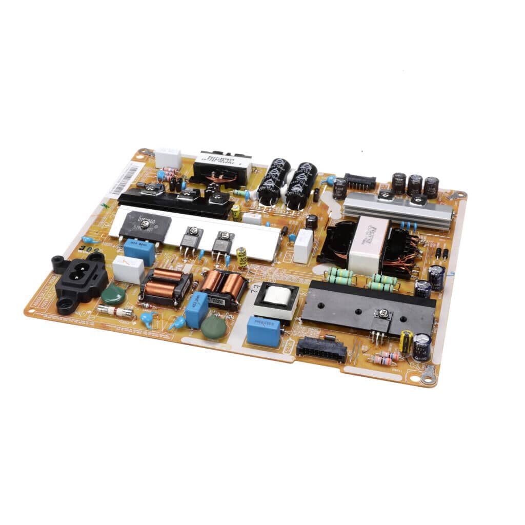 BN94-10712A PCB Power Assembly - Samsung Parts USA