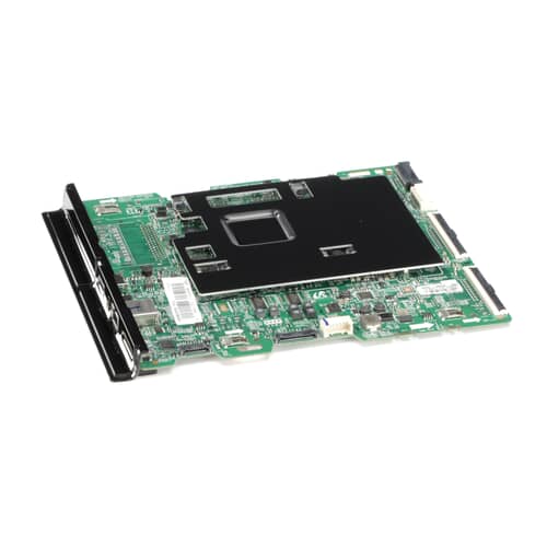 Samsung BN94-10757B Main PCB Assembly