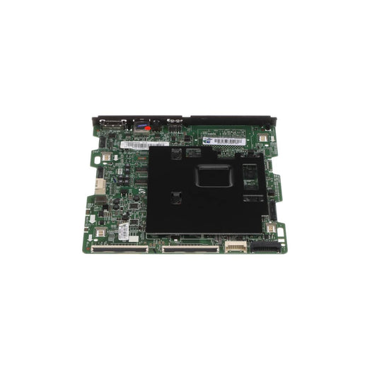 BN94-10763W Main PCB Assembly