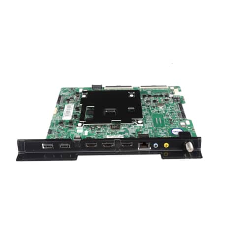 BN94-10781A Pcb Assembly