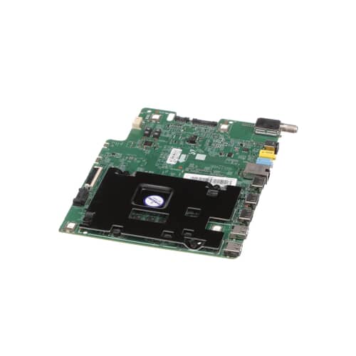 SMGBN94-10794V Main PCB Board Assembly