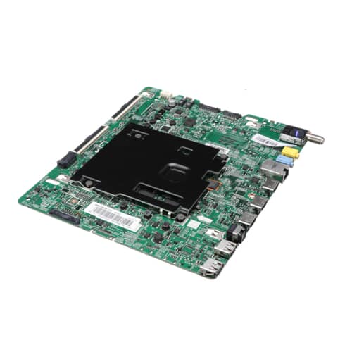 BN94-10803Z Pcb Assembly