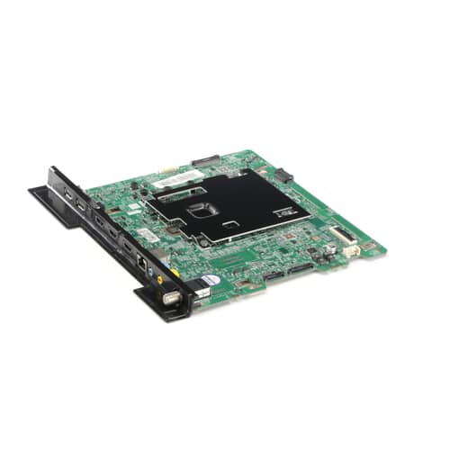 Circuit imprimé principal Samsung BN94-10804A-S