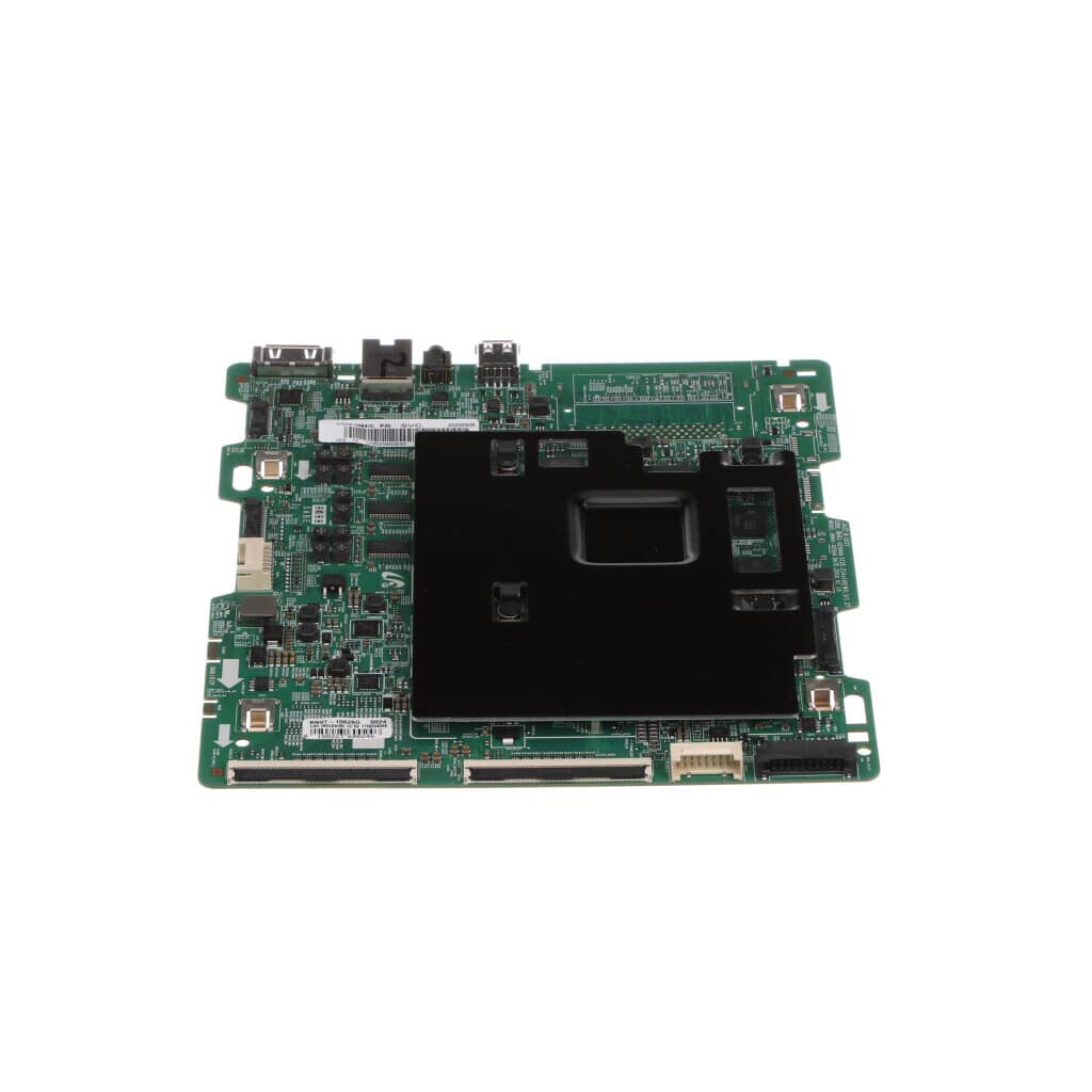 Assemblage PCB principal BN94-10843L