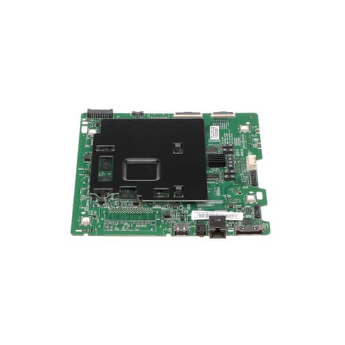 BN94-10846M MAIN PCB ASSEMBLY