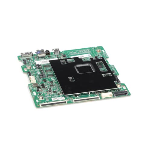 SMGBN94-10955A Main PCB Board Assembly