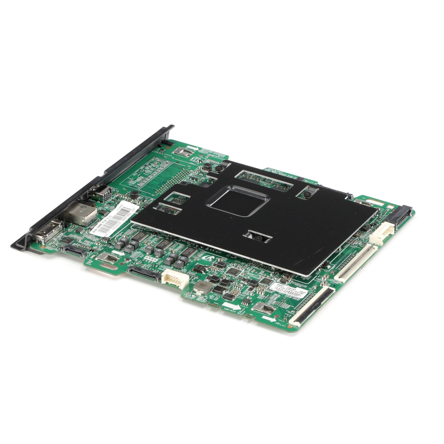 Assemblage PCB principal BN94-10955B