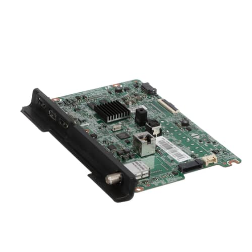Samsung BN94-11798G Main Pcb Assembly