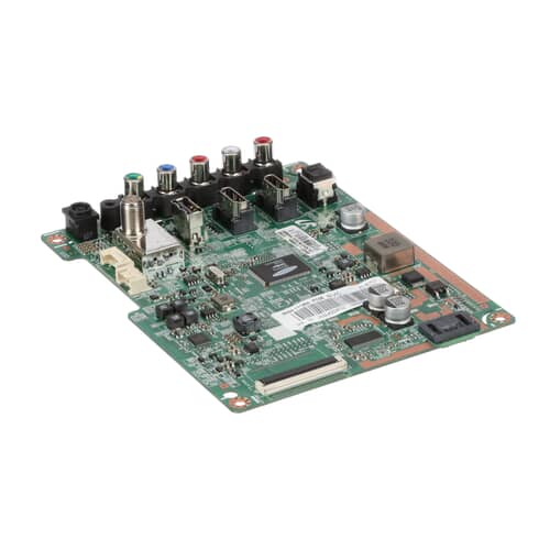 Samsung BN94-07830P Main Pcb Assembly