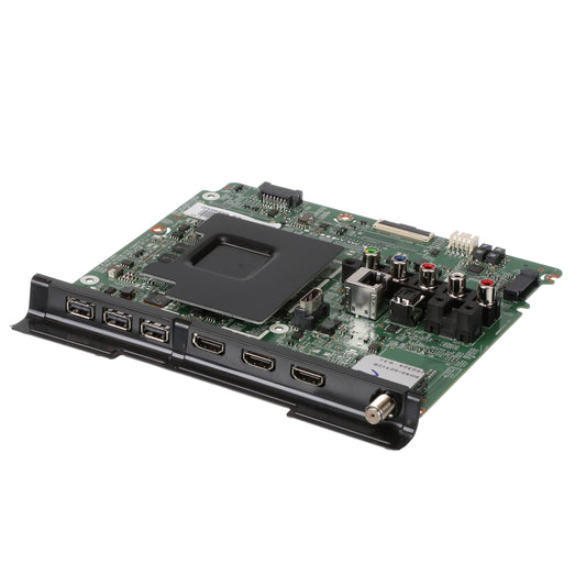 Samsung BN94-08944P Main Pcb Assembly