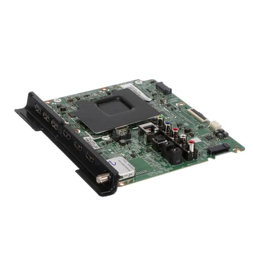 Samsung BN94-08944P Main Pcb Assembly