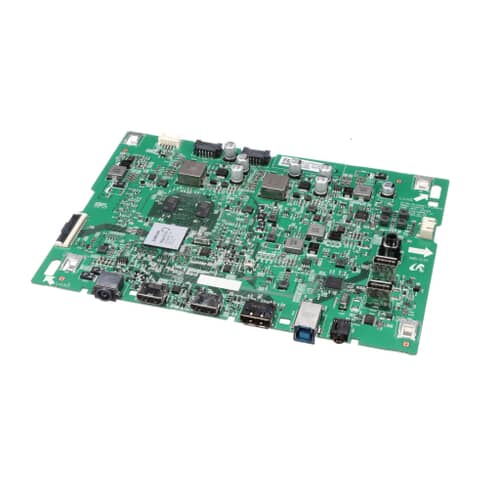 Samsung BN91-18169B Assembly Chassis;Cf77