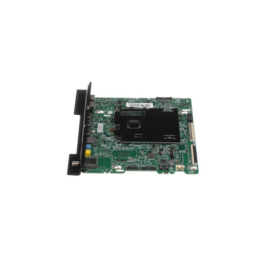 BN94-11256A Pcb Main