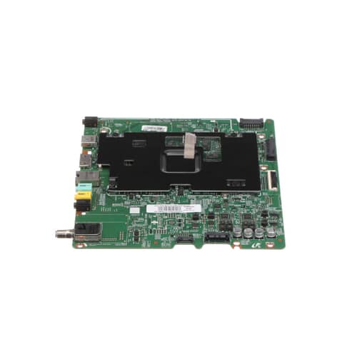 BN94-11312A MAIN PCB ASSEMBLY