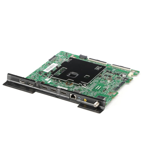 Assemblage PCB principal BN94-11378T