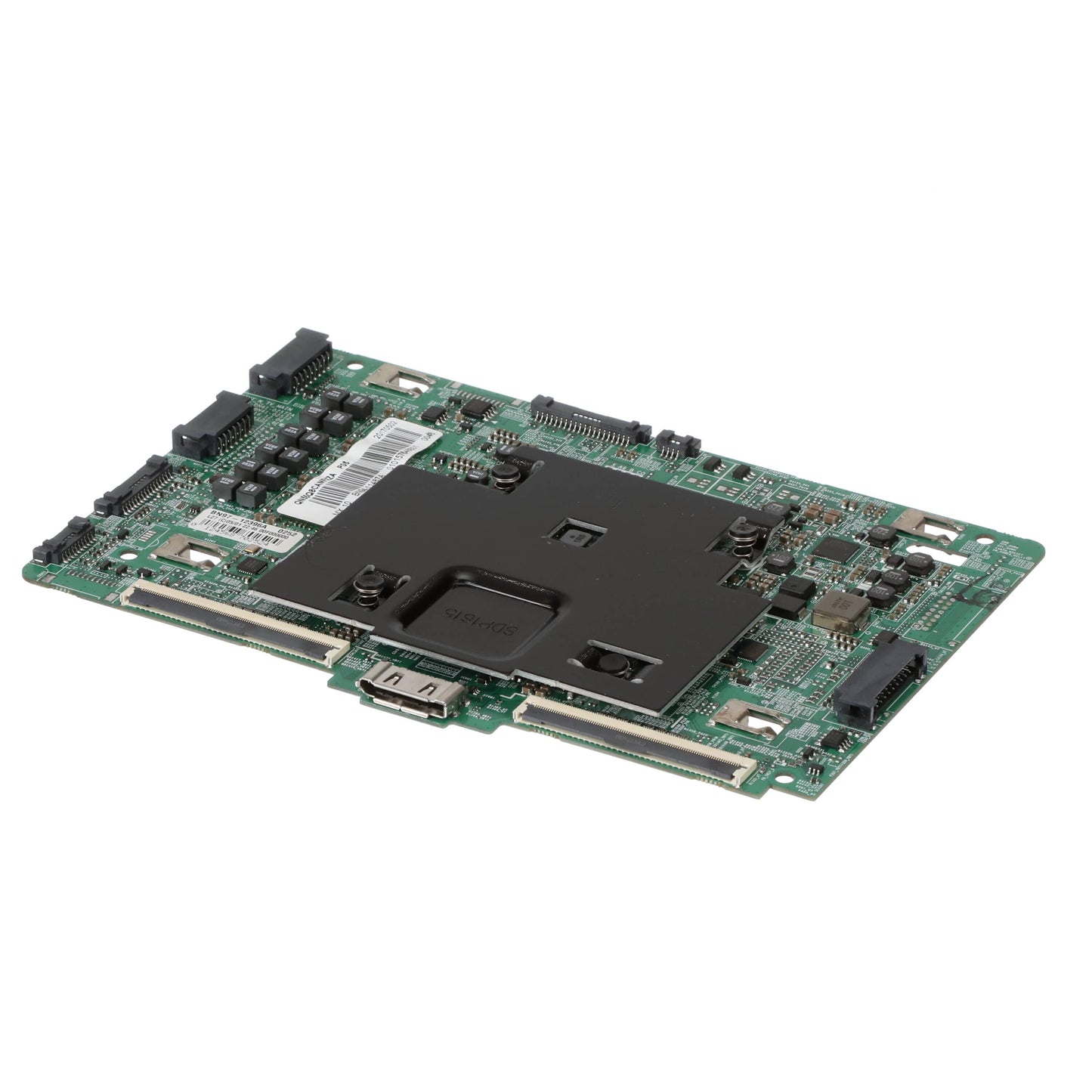Assemblage PCB principal Samsung BN94-08255J