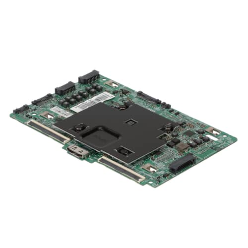 Samsung BN94-08255J Main Pcb Assembly