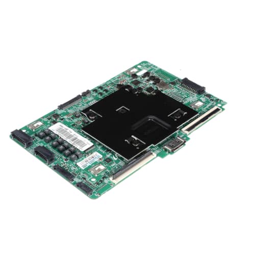 Samsung BN94-12661H Main Pcb Assembly
