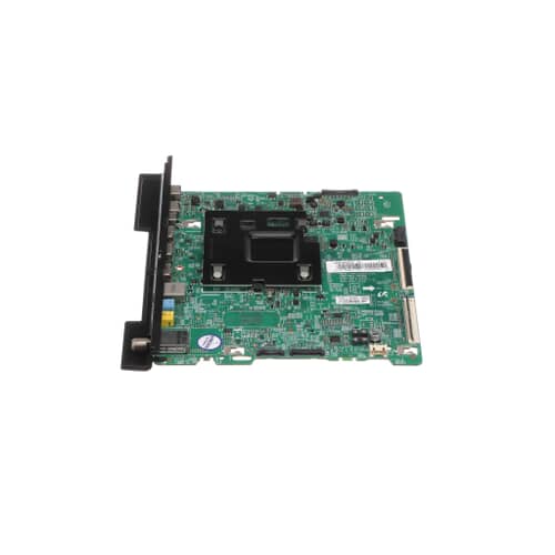 BN94-11709E Main PCB Assembly