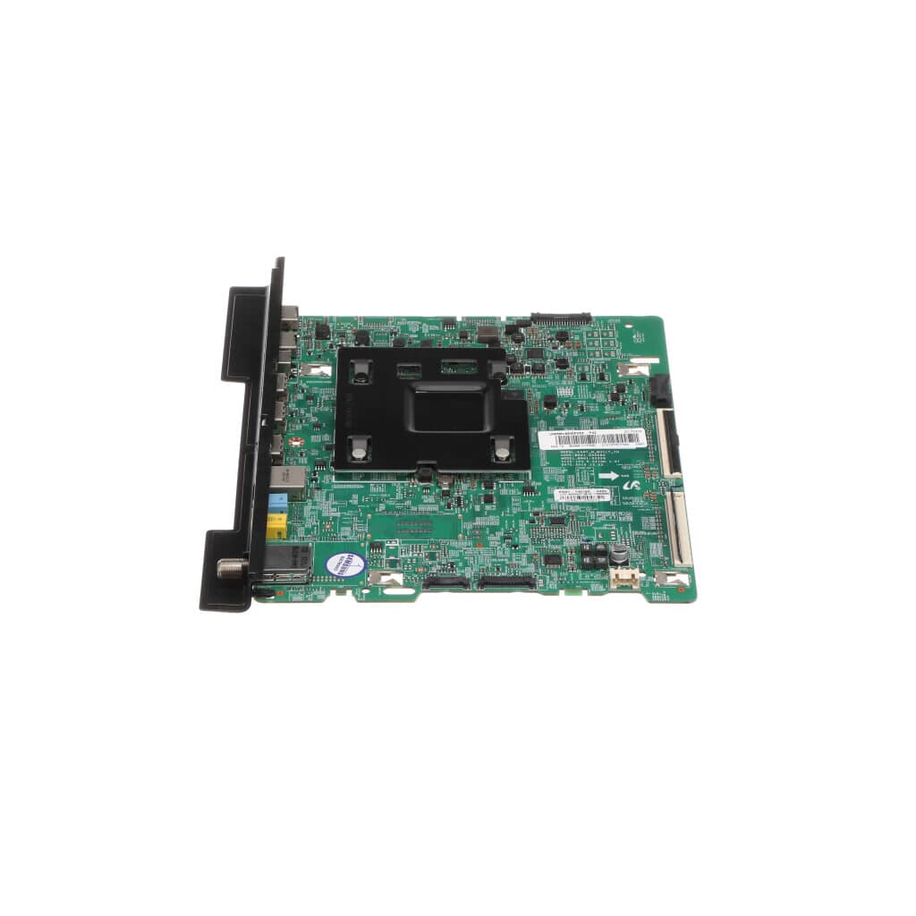 Samsung BN94-12428E Main PCB Assembly