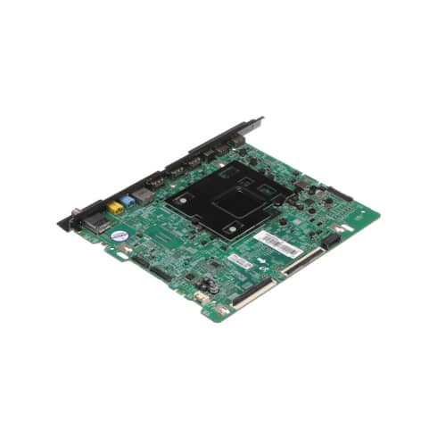 Samsung BN94-12428E Main PCB Assembly