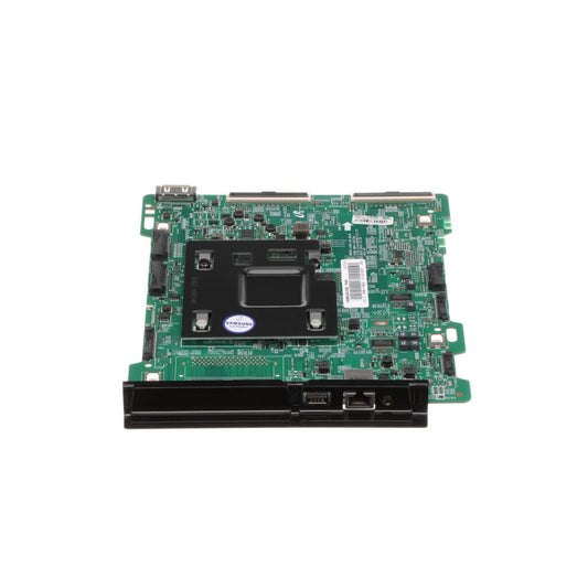 Assemblage PCB principal Samsung BN94-12538A
