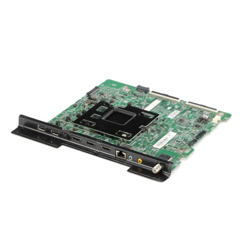 Samsung BN94-12403A Main PCB Assembly