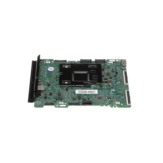 Samsung BN94-12542B Main Pcb Assembly