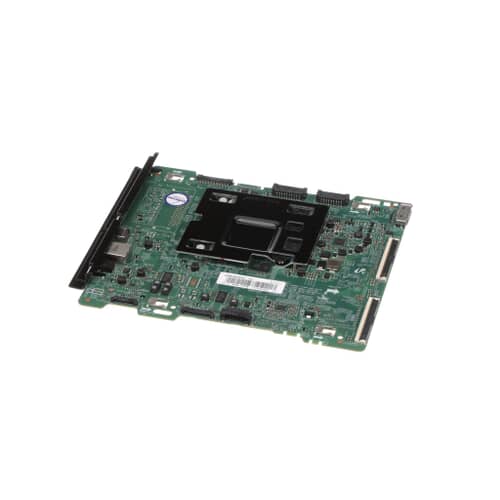 Samsung BN94-12542B Main Pcb Assembly