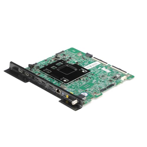 Samsung BN94-12431A Main PCB Assembly