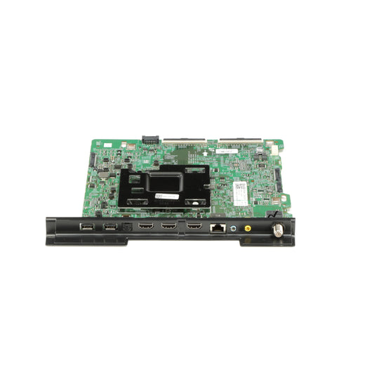Samsung BN94-12432A Main PCB Assembly