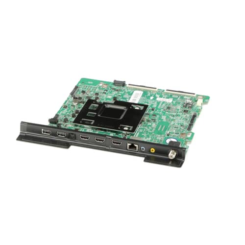 Samsung BN94-12434A Main PCB Assembly
