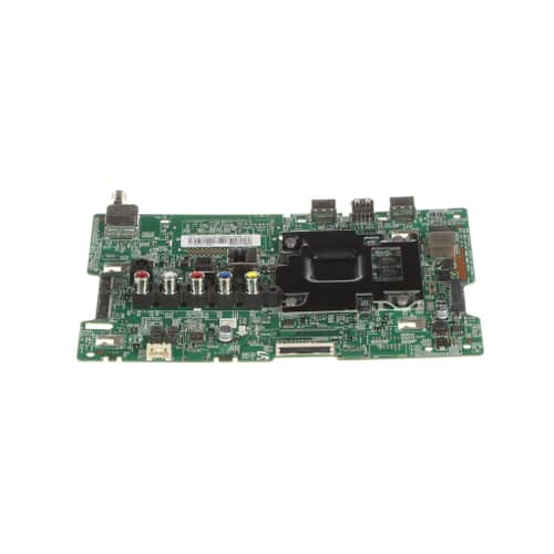 Samsung BN94-12049M MAIN PCB ASSEMBLY