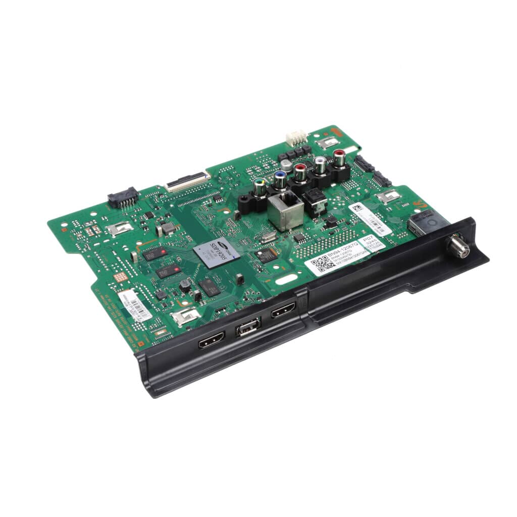 Samsung BN94-15293F Main Board