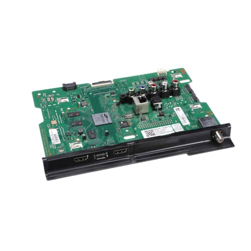 Samsung BN94-15293F Main Board