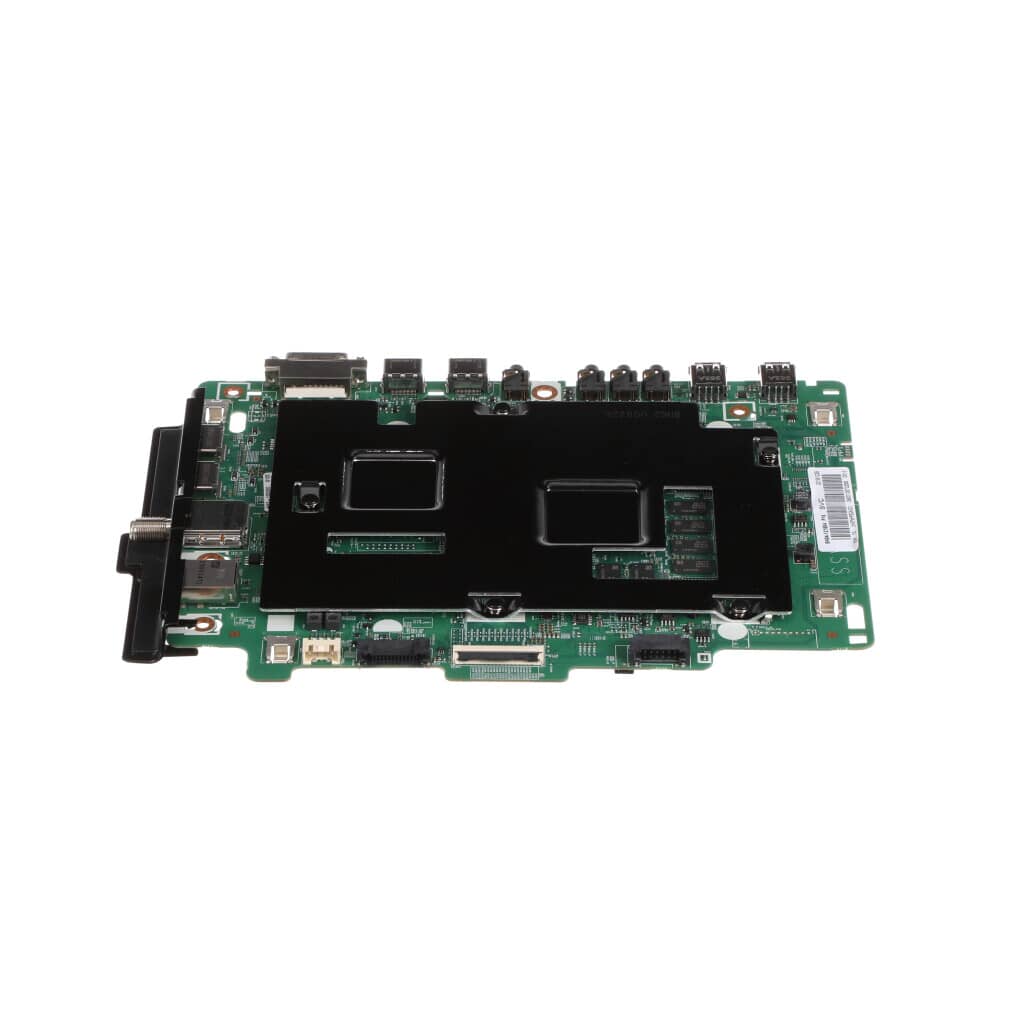 Assemblage PCB principal BN94-12189A