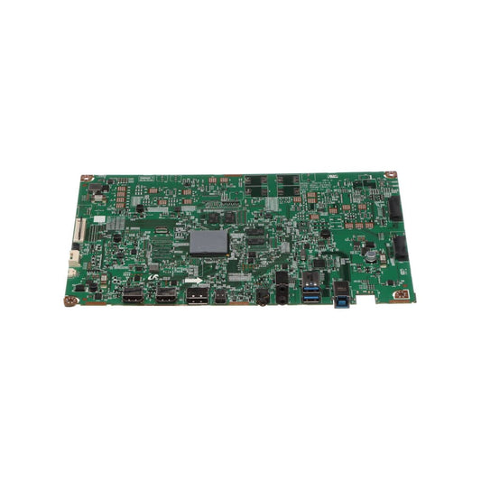 ASSEMBLAGE PCB PRINCIPAL BN94-12242D