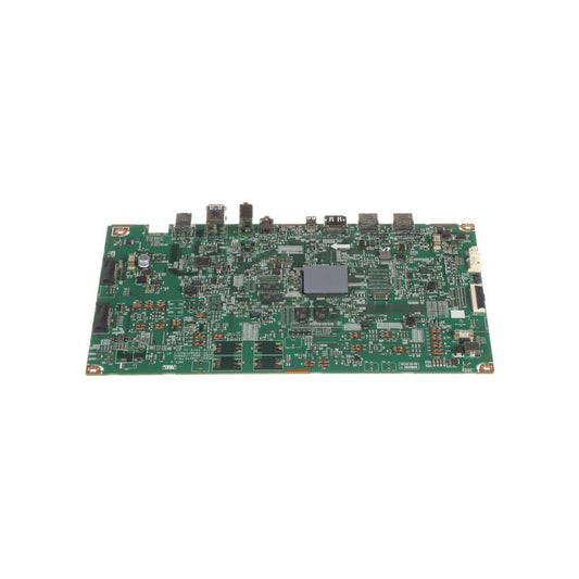 BN94-12242E Main Board