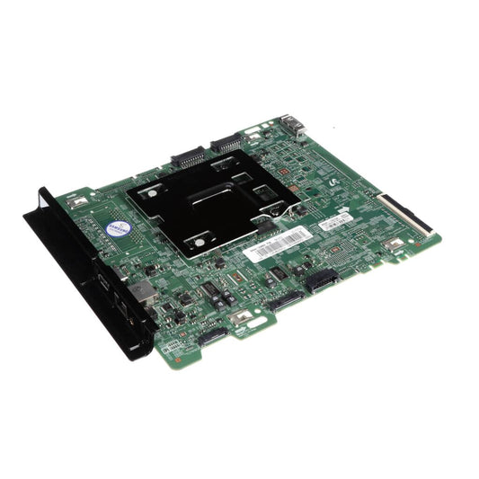 Assemblage PCB principal Samsung BN94-12552A