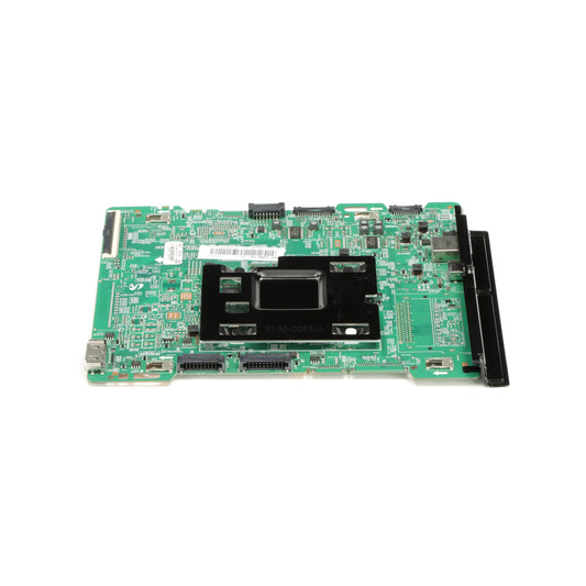 Assemblage de circuit imprimé Samsung BN94-12552R