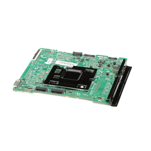 Samsung BN94-12552R Pcb Assembly