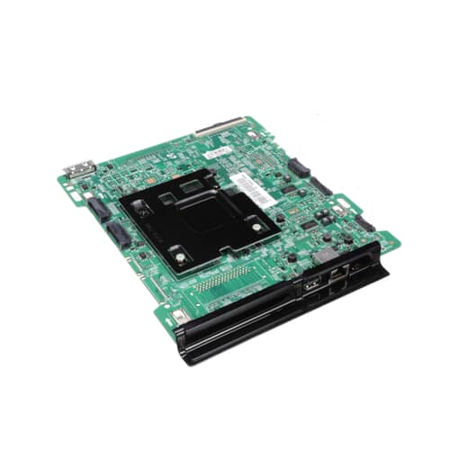 Samsung BN94-12552S Main Pcb Assembly