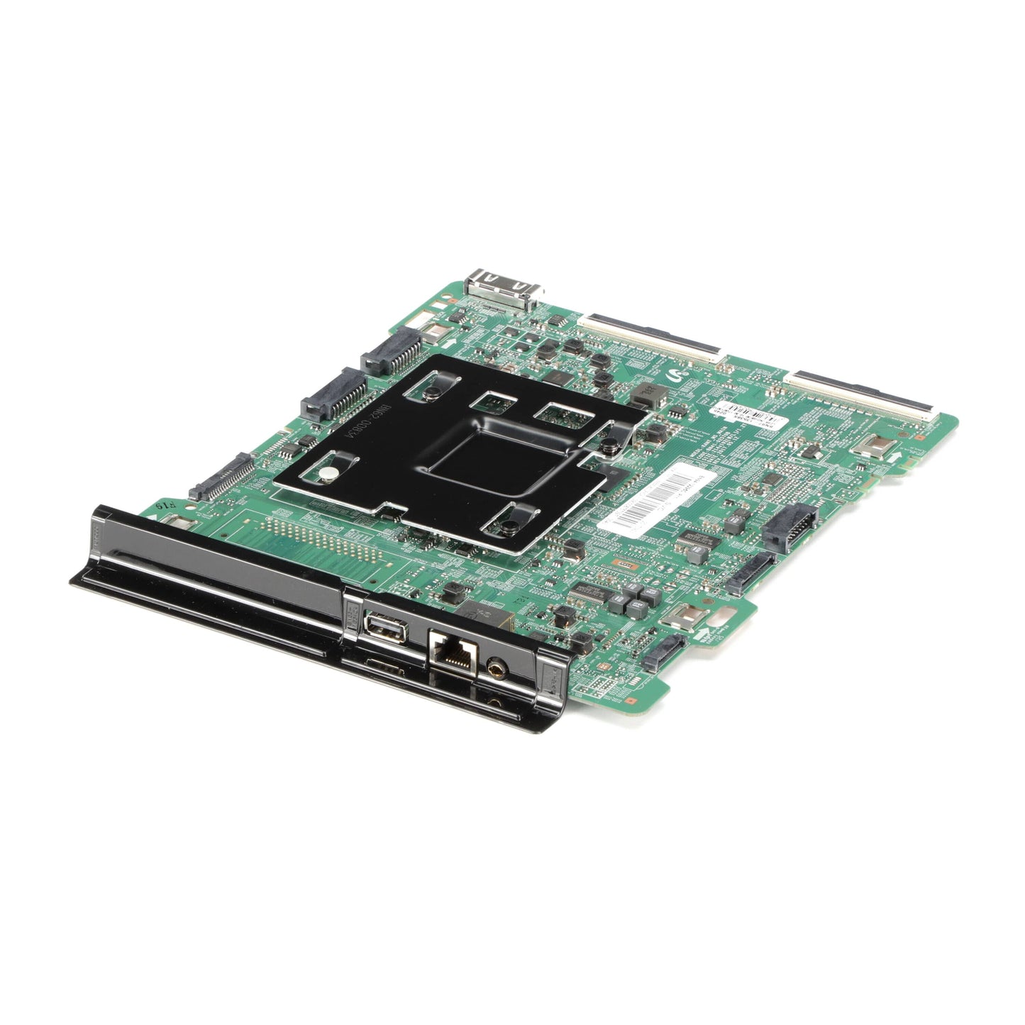 Assemblage PCB principal Samsung BN94-11977R