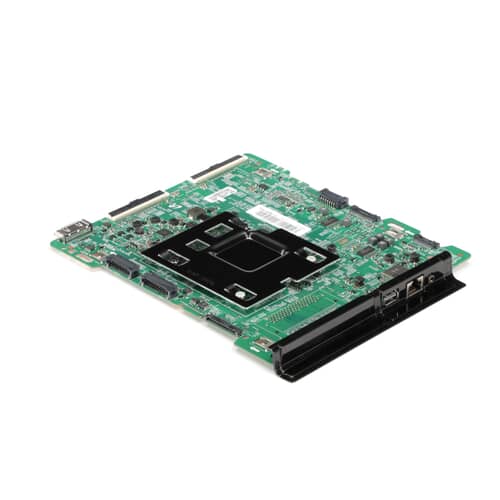 Samsung BN94-11977T Main Pcb Assembly