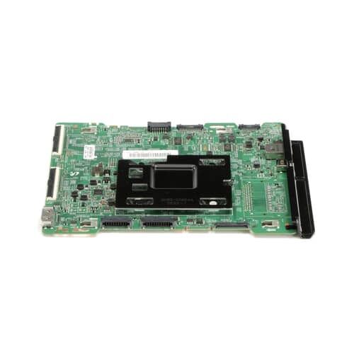 BN94-12295K Main PCB Assembly