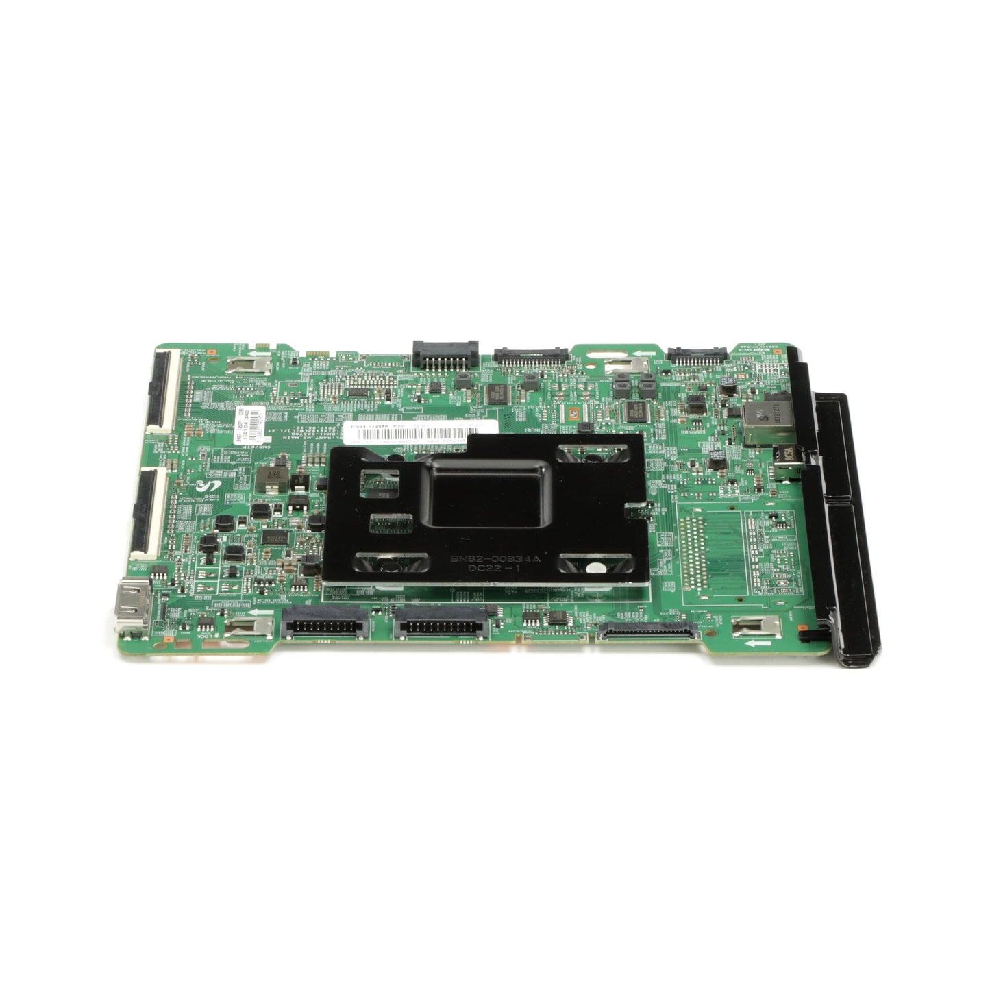 Assemblage PCB principal BN94-12295K