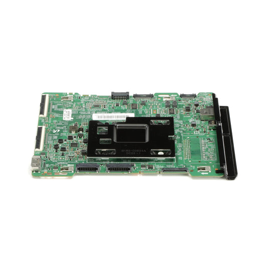 Assemblage PCB principal BN94-12295K