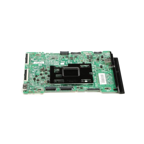 BN94-12295M Main PCB Assembly