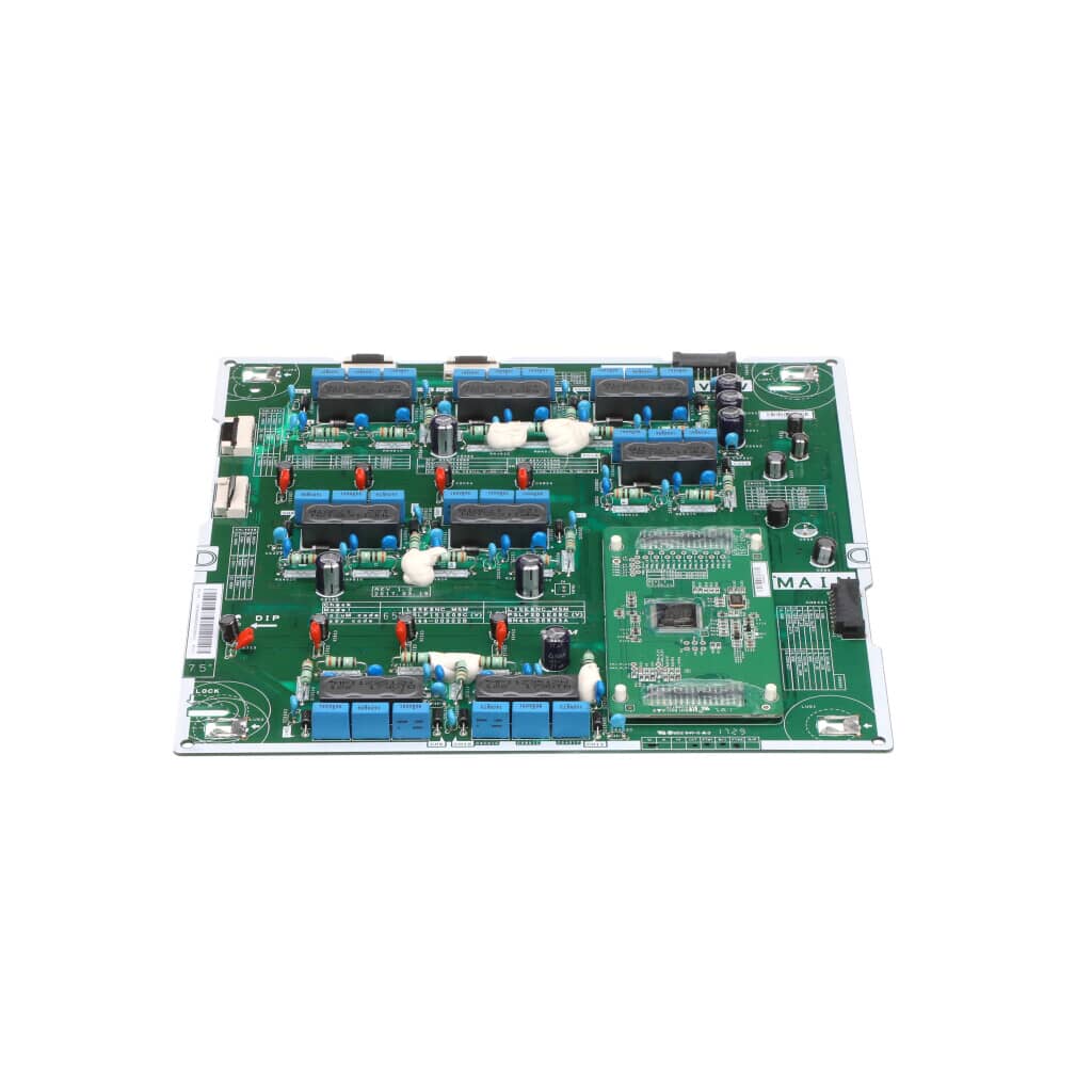 BN94-12382A PCB Power Assembly